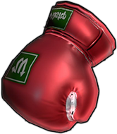 A-Glove image