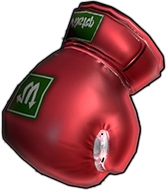 A-Glove image
