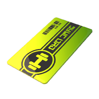 Gym Point image
